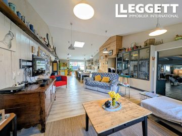 ahr0chm6ly9jzg4uagvzdglhlmltbw8vaw1hz2uvvevom