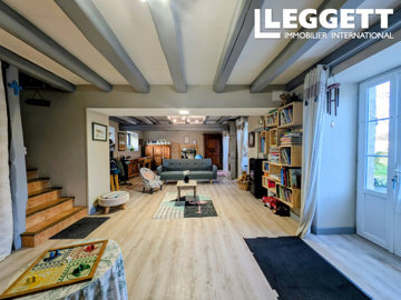 ahr0chm6ly9jzg4uagvzdglhlmltbw8vaw1hz2uvvevom