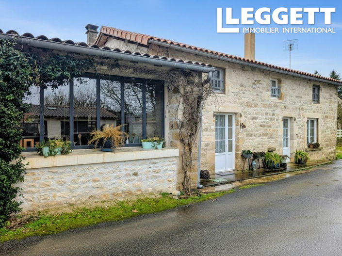 Image No.7-6 Bed House for sale