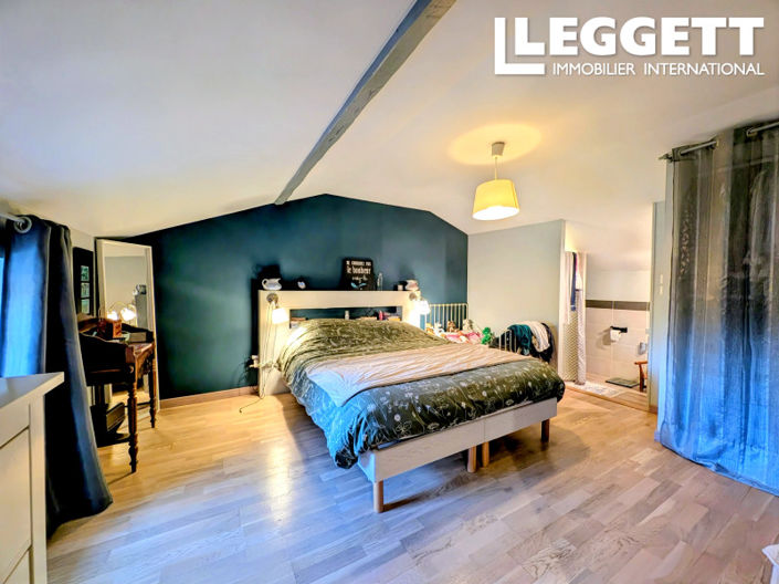 Image No.8-6 Bed House for sale