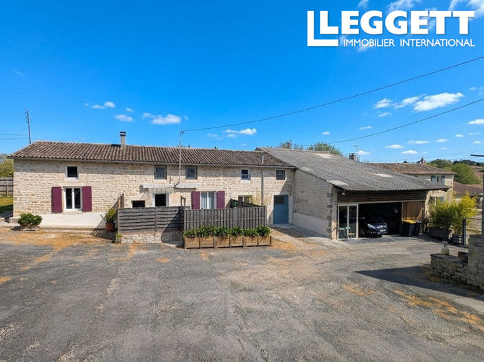 Image No.9-6 Bed House for sale