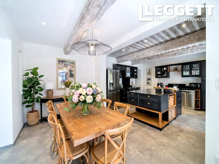 Image No.4-4 Bed House for sale