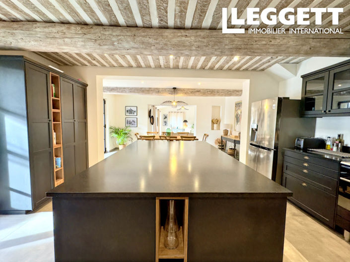 Image No.5-4 Bed House for sale