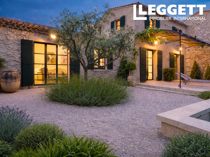 Image No.6-4 Bed House for sale