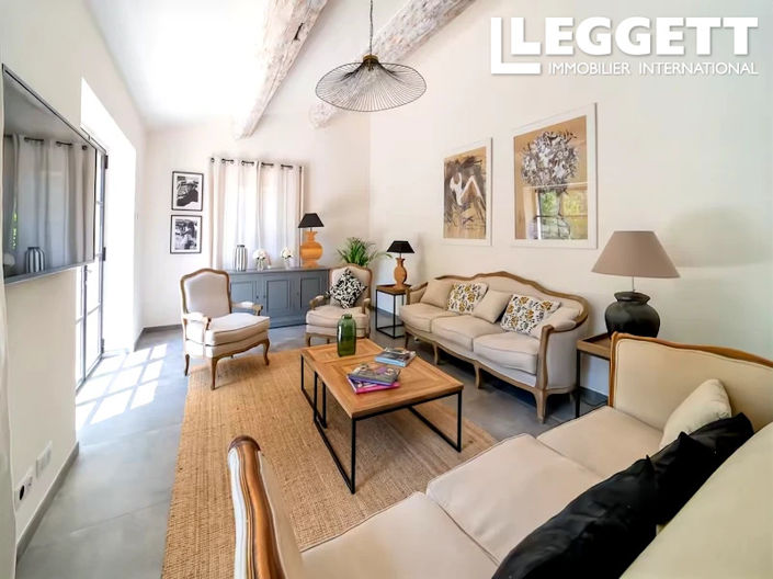 Image No.7-4 Bed House for sale