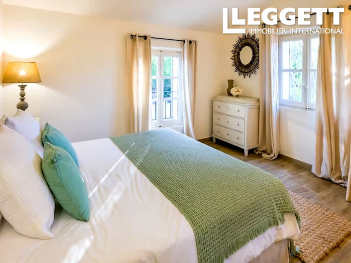 Image No.7-4 Bed House for sale