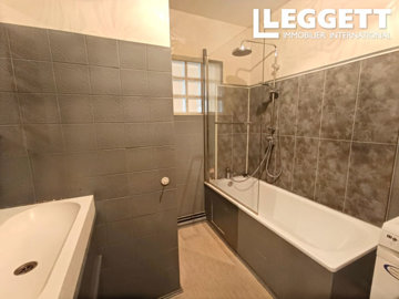 ahr0chm6ly9jzg4uagvzdglhlmltbw8vaw1hz2uvvevom