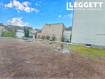 ahr0chm6ly9jzg4uagvzdglhlmltbw8vaw1hz2uvvevom