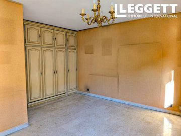 ahr0chm6ly9jzg4uagvzdglhlmltbw8vaw1hz2uvvevom