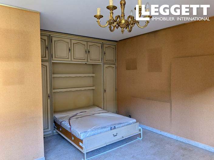 Image No.10-Appartement à vendre à Nice