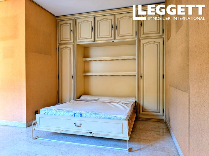 Image No.2-Apartment for sale