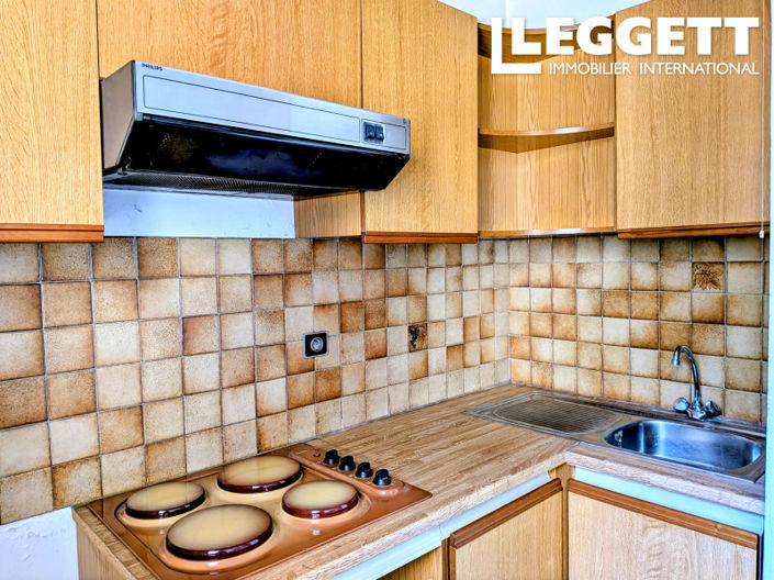 Image No.3-Apartment for sale