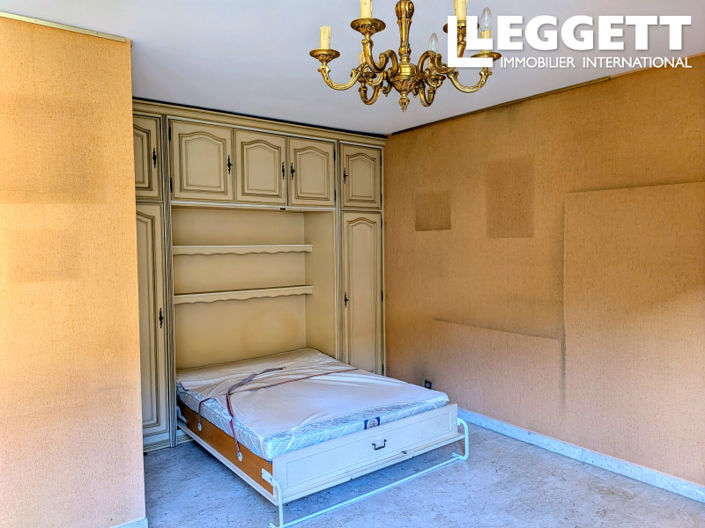 Image No.4-Apartment for sale