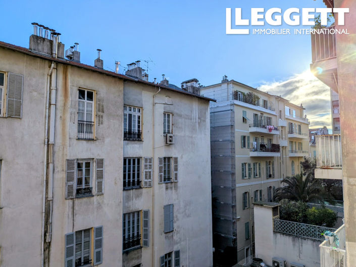 Image No.5-Appartement à vendre à Nice