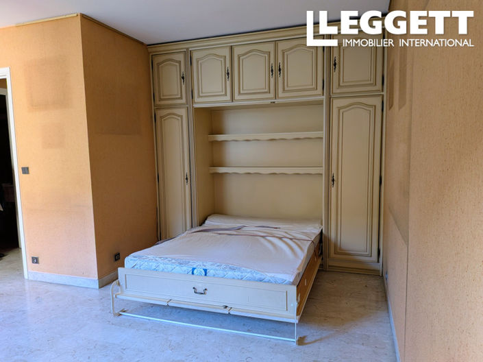 Image No.6-Appartement à vendre à Nice