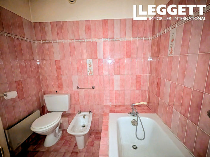 Image No.6-Apartment for sale