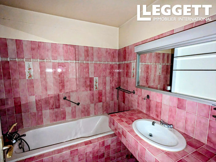 Image No.7-Apartment for sale