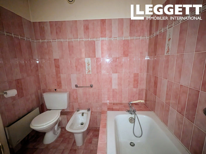 Image No.8-Appartement à vendre à Nice