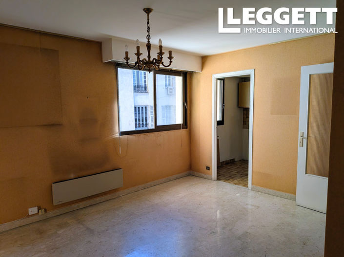 Image No.9-Appartement à vendre à Nice