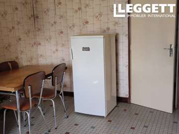 ahr0chm6ly9jzg4uagvzdglhlmltbw8vaw1hz2uvvevom