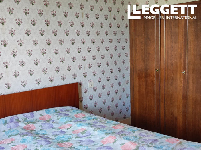 Image No.9-Maison de 3 chambres à vendre à Saint-Pierre-d'Exideuil