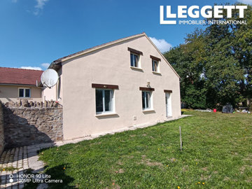 ahr0chm6ly9jzg4uagvzdglhlmltbw8vaw1hz2uvvevom