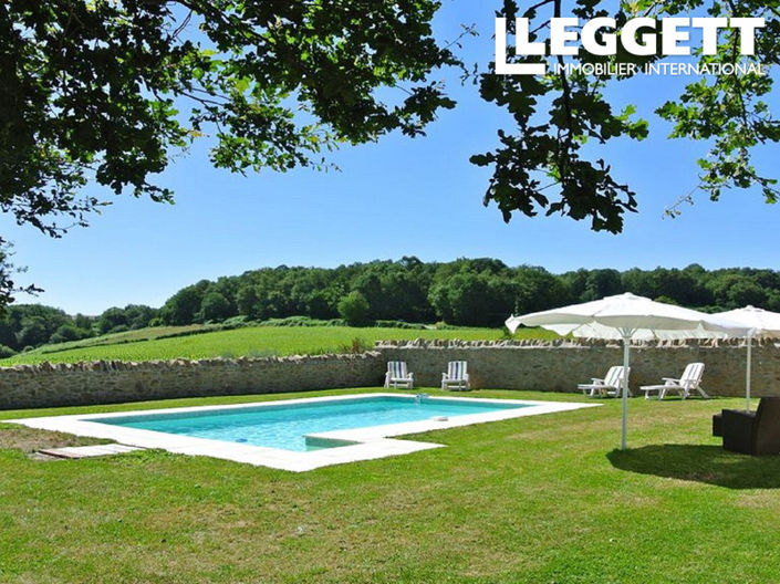 Image No.2-12 Bed House for sale