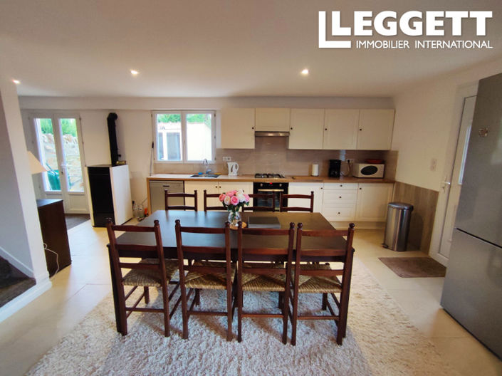 Image No.4-12 Bed House for sale