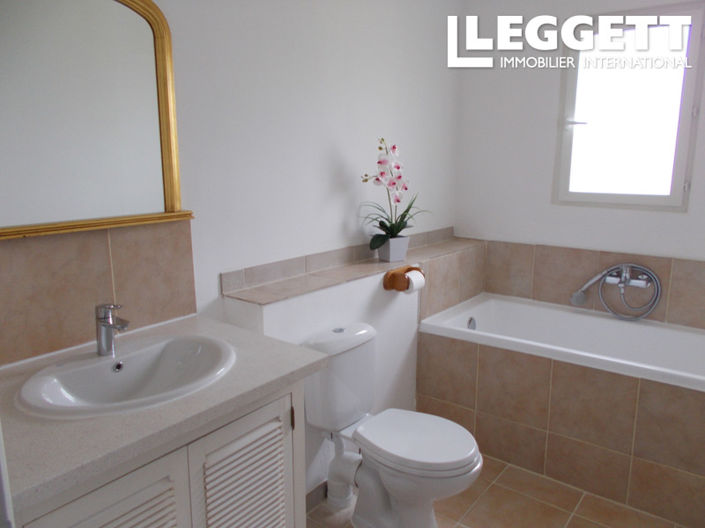 Image No.7-12 Bed House for sale