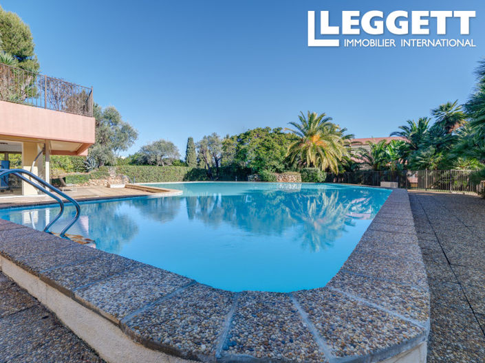 Image No.6-3 Bed Apartment for sale