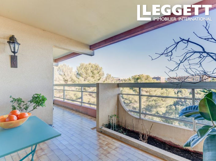 Image No.7-3 Bed Apartment for sale