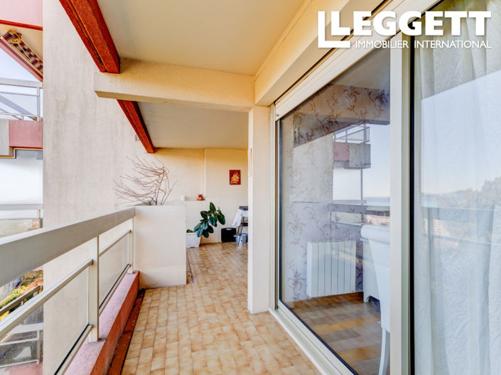 Image No.8-3 Bed Apartment for sale