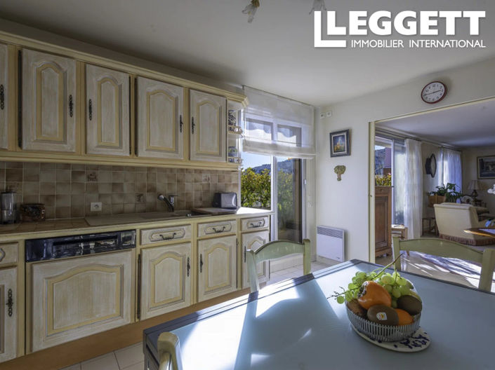 Image No.6-Appartement de 4 chambres à vendre à Nice