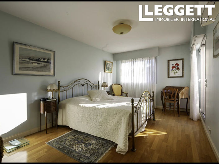 Image No.8-Appartement de 4 chambres à vendre à Nice