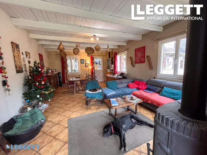 Image No.3-4 Bed House for sale