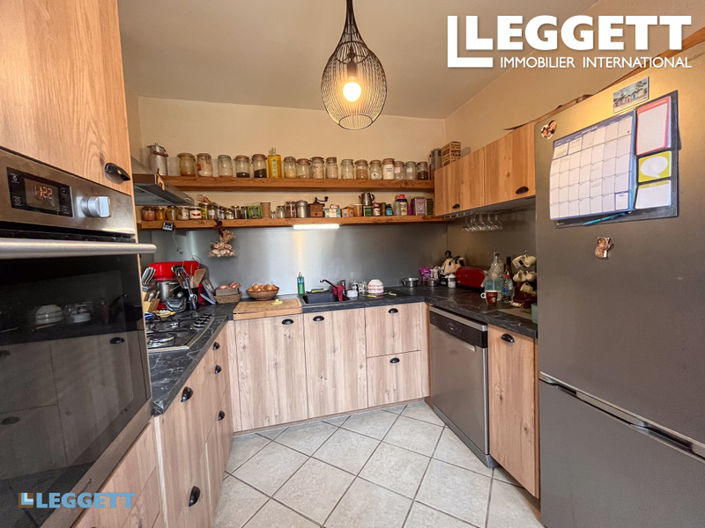 Image No.4-4 Bed House for sale