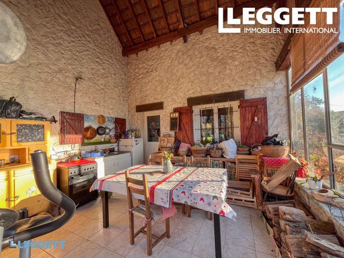 Image No.5-4 Bed House for sale