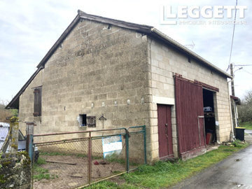 ahr0chm6ly9jzg4uagvzdglhlmltbw8vaw1hz2uvvevom