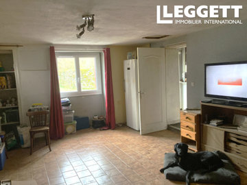 ahr0chm6ly9jzg4uagvzdglhlmltbw8vaw1hz2uvvevom