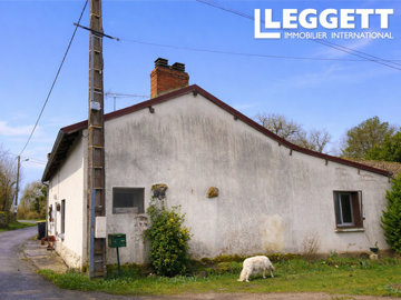 ahr0chm6ly9jzg4uagvzdglhlmltbw8vaw1hz2uvvevom