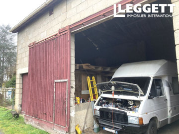 ahr0chm6ly9jzg4uagvzdglhlmltbw8vaw1hz2uvvevom