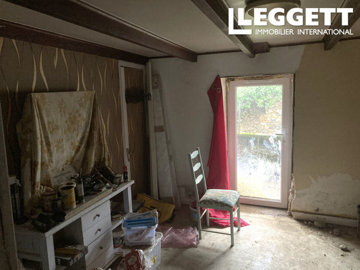 ahr0chm6ly9jzg4uagvzdglhlmltbw8vaw1hz2uvvevom