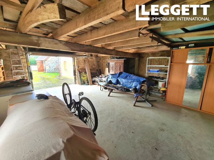 Image No.10-Maison de 2 chambres à vendre à Saint-Cyr