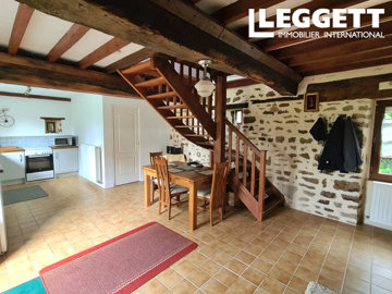 ahr0chm6ly9jzg4uagvzdglhlmltbw8vaw1hz2uvvevom