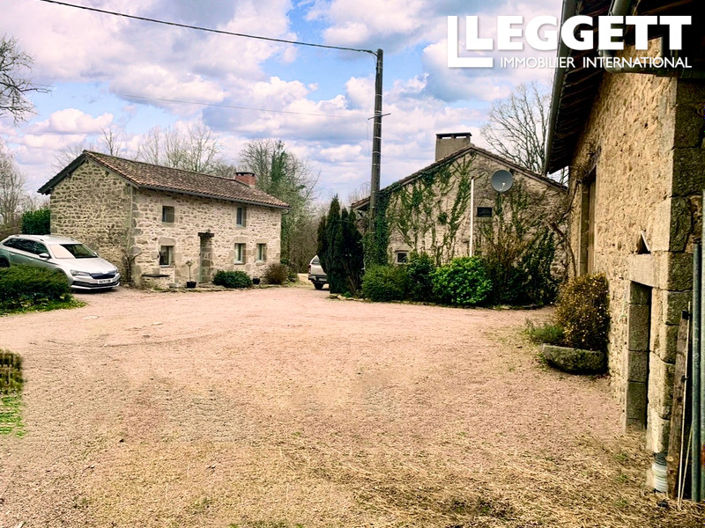 Image No.10-4 Bed House for sale