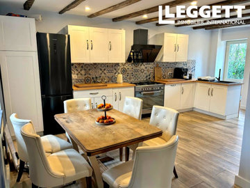 ahr0chm6ly9jzg4uagvzdglhlmltbw8vaw1hz2uvvevom