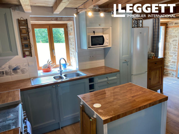 Image No.4-4 Bed House for sale