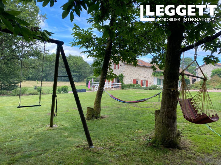 Image No.5-4 Bed House for sale