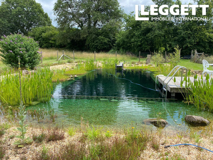 Image No.6-4 Bed House for sale