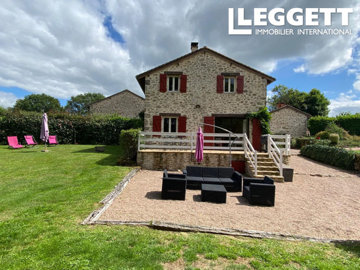 ahr0chm6ly9jzg4uagvzdglhlmltbw8vaw1hz2uvvevom